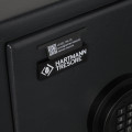 HTI 114-23 Cassaforte antiscasso
